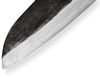 Samura Samura Super 5 Santoku-Küchenmesser 182 mm SP50095 Bild 4