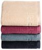 Esprit Handtücher Modern Solid | Waschhandschuh 16x22 cm | cosmos Bild 3