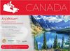 f. a. n. Frankenstolz Daunenkopfkissen Canada 40x80 cm, soft. 30% Daune Bild 2