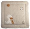 Sterntaler Krabbeldecke Edda Bild 3