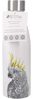 Maxwell & Williams JR0018 Trinkflasche 500 ml MARINI FERLAZZO Cockatoo, Edelstahl Bild 2