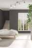 Deckenleuchte LED Wohnzimmer Deckenlampe Deckenstrahler 81890401 Bild 3