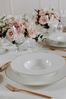 Villeroy & Boch Signature Speiseteller Chateau Septfontaines Bild 5
