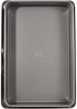 Springform Rechteck Backform Kuchenform 38x25x7cm Bicolor 1693 Dr. Oetker Bild 5