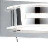 Moderne Wandleuchte mit 5 Watt COB-LED Bild 4