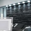 2er Set LED Spot Einbaustrahler für die Küche Paulmann Bild 5