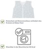 Fillikid Sommerschlafsack mit Beinen Exklusiv Bild 5