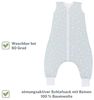 Fillikid Sommerschlafsack mit Beinen Exklusiv Bild 2