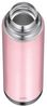 Alfi Isotherm Eco Isolierflasche 0,75 l pastel rose mat Bild 5