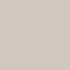 Glasvitrine Gevto (Farbe: Cashmere) Bild 5
