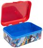 Disney Mickey Mouse Brotdose Kinder Lunchbox mit Deckel – Bruchsicher & Bunt Bild 3