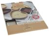 De Buyer Backblech 40X30cm PERFORATA INOX Bild 4