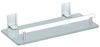 MSV Wandregal TABARCA, Breite 30 cm Bild 2