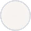 BRE-Light Sorell LED Deckenaufbau-Paneel 29cm weiß Kunststoff Fernbedienung Intern dimmbar über Fernbedienung 18 W LED integriert (2500lm, 3000-6500K) Bild 3