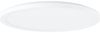 BRE-Light Sorell LED Deckenaufbau-Paneel 29cm weiß Kunststoff Fernbedienung Intern dimmbar über Fernbedienung 18 W LED integriert (2500lm, 3000-6500K) Bild 2