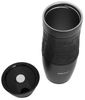 Kinghoff Kinghoff Thermobecher 500 ml 33172 Bild 4