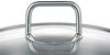 ELO Fleischtopf Citrin 14cm, Edelstahl Bild 5