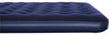 Bestway Inflatable Flocked Airbed 203 x 152 x 22 cm Bild 4