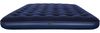 Bestway Inflatable Flocked Airbed 203 x 152 x 22 cm Bild 5