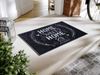 Chalky Home Bild 2