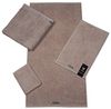 Ross Uni-Rippe Handtücher Smart|Duschtuch 70x140 cm| nougat Bild 3