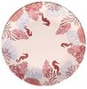 Rose&Tulipani Rose&Tulipani Abendessenservice für 6 Personen R18400TA18 Bild 2