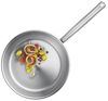 Spring Brigade Premium Bratpfanne 24 cm Bild 4