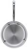 Spring Brigade Premium Bratpfanne 24 cm Bild 3