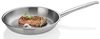 Spring Brigade Premium Bratpfanne 24 cm Bild 5