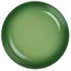 Le Creuset Suppenteller 22 cm Bam Bild 4