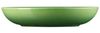 Le Creuset Suppenteller 22 cm Bam Bild 3