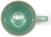 MEA LIVING Tasse MEA living STONEWARE Becher mit Henkel, Motiv "Herz", Stoneware Bild 3