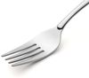 Arcos 561100 Tischgabel, Acier_inoxydable, Silber, 200 mm Bild 3