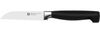 Zwilling Vier Sterne Gemüsemesser 80 mm Bild 1