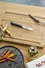 Zwilling Vier Sterne Gemüsemesser 80 mm Bild 3