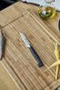 Zwilling Vier Sterne Gemüsemesser 80 mm Bild 5