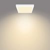 Philips MAGNEOS SF DL252 SQ 284 20W 27K WH 06 Bild 5