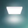 Philips MAGNEOS SF DL252 SQ 284 20W 27K WH 06 Bild 3