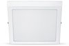 Philips MAGNEOS SF DL252 SQ 284 20W 27K WH 06 Bild 1