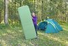 „ComforTrek™ Luxe“ Bestway aufblasbare Sonnenliegen 198x63 5 cm Bild 2
