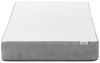 Taschenfederkernmatratze CUSHY hart 90 x 200 cm Bild 5