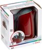 BOSCH Spielzeug-Wasserkocher Bild 4