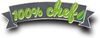 Ecoiffier 984 - Eis Tablett Bild 2