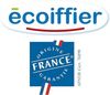 Ecoiffier 984 - Eis Tablett Bild 3