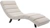 Kare Design Liege Balou Creme, gepolstert, pflegeleicht, 190cm Bild 5