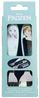 Frozen Kinderbesteck Set 2-teilig – Löffel & Gabel mit Motivgriffen Bild 2