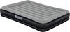 TriTech™ Doppelluftbett mit integrierter Elektropumpe 203 x 152 x 36 cm Bild 4