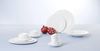 Villeroy & Boch Royal Kaffeetasse mit Untertasse 260 ml Bild 4