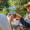 GSI Outdoors TOURIST MUG 500ml BACKAPCKER GSI OUTDOORS Bild 5