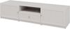 TV-Lowboard Ferena 2D1SZ (Farbe: Cashmere) Bild 3